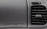 1996 Continental Thumbnail 71