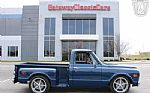1970 C10 Thumbnail 6