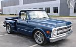 1970 C10 Thumbnail 7