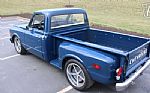 1970 C10 Thumbnail 11