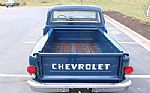 1970 C10 Thumbnail 12