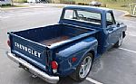 1970 C10 Thumbnail 13