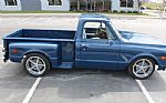 1970 C10 Thumbnail 14