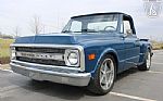 1970 C10 Thumbnail 17