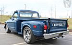 1970 C10 Thumbnail 19
