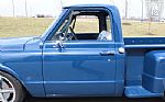 1970 C10 Thumbnail 27