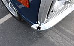1970 C10 Thumbnail 35