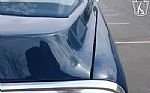 1970 C10 Thumbnail 38