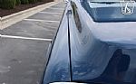 1970 C10 Thumbnail 39