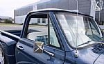 1970 C10 Thumbnail 44