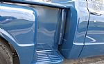 1970 C10 Thumbnail 48