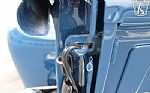 1970 C10 Thumbnail 61