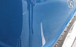 1970 C10 Thumbnail 71