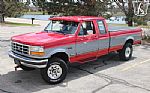 1995 F250 Thumbnail 2