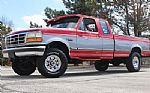1995 F250 Thumbnail 3