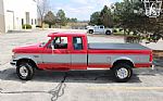 1995 F250 Thumbnail 4