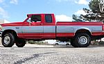 1995 F250 Thumbnail 6