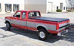 1995 F250 Thumbnail 7