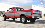 1995 F250 Thumbnail 9