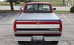 1995 F250 Thumbnail 10