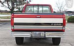 1995 F250 Thumbnail 11