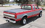 1995 F250 Thumbnail 13