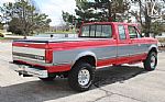 1995 F250 Thumbnail 14