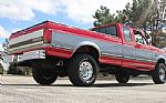 1995 F250 Thumbnail 15