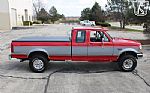 1995 F250 Thumbnail 16