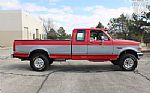 1995 F250 Thumbnail 17