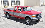 1995 F250 Thumbnail 19
