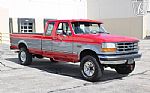 1995 F250 Thumbnail 20