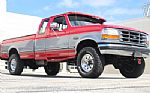 1995 F250 Thumbnail 21