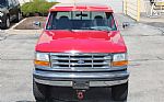 1995 F250 Thumbnail 22