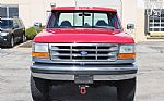 1995 F250 Thumbnail 23