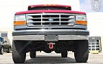 1995 F250 Thumbnail 24