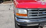 1995 F250 Thumbnail 25