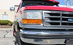 1995 F250 Thumbnail 26