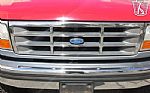 1995 F250 Thumbnail 28