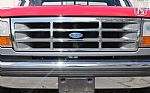 1995 F250 Thumbnail 29