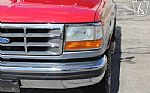 1995 F250 Thumbnail 30