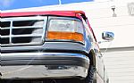 1995 F250 Thumbnail 32