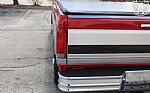 1995 F250 Thumbnail 33