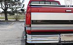 1995 F250 Thumbnail 34
