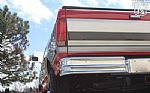 1995 F250 Thumbnail 35