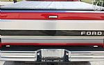1995 F250 Thumbnail 36