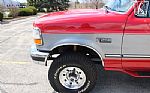 1995 F250 Thumbnail 42