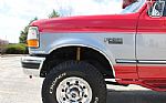 1995 F250 Thumbnail 43