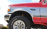 1995 F250 Thumbnail 44