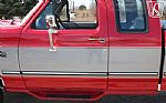 1995 F250 Thumbnail 45